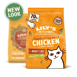 Chicken with tasty Veggie