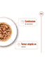 Mini Ageing Gravy -  Sachet