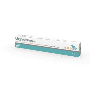 Uryvet® Pasta evo