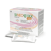 Sineomixx 210 Mrd für Menschen