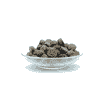 Complete-Snack ZEComplete