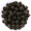 Spirulina 6mm