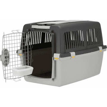 Transportbox Gulliver