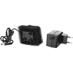 Trixie Trinkbrunnen Vital Flow Pumpe & Netzteil