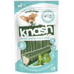 Dental Paste Chew Stick with mint
