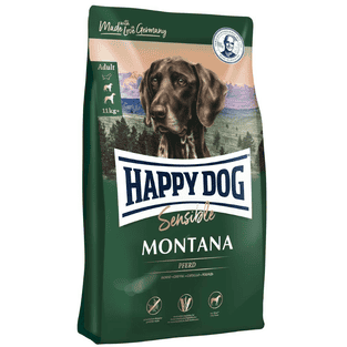 Sensible Montana