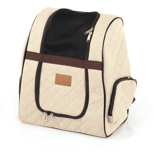 Transportrucksack Malu
