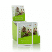 Herbi Care Plus