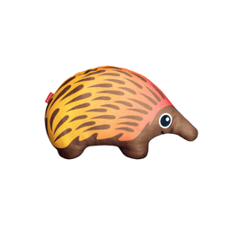 Durable Soft Toy Echidna
