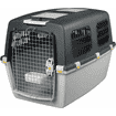 Transportbox Gulliver