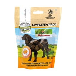 Complete-Snack ZEComplete