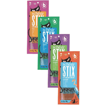 Stix