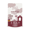 Dog Kulinarischer Hirsch & Wildschwein an Preiselbeeren