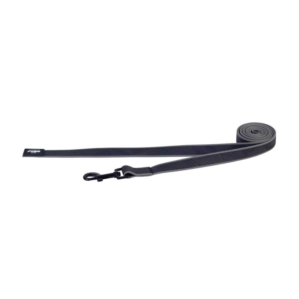 Amphibian (formerly Hydrotech) training leash