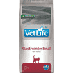 Feline Gastrointestinal