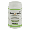 Relax-Tabs