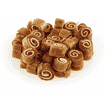 SwissDog Mini roulades