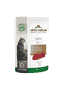 HFC Jelly - en sachet