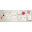 Erste-Hilfe-Set