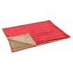 couverture Rouge