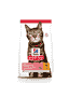 Feline Light Adult Chicken