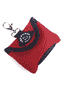 Chiens Poop Bag