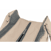 Gina bag