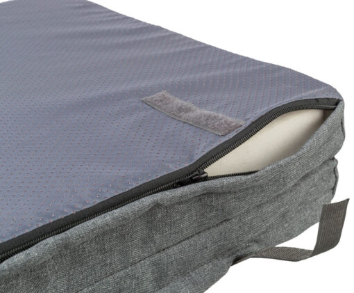 Matratze Samoa Vital