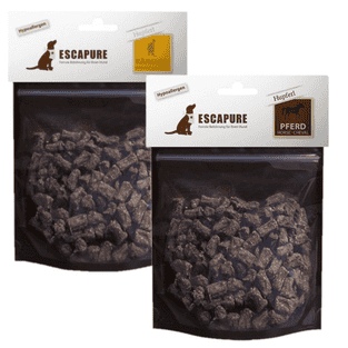 Hupferl Hypoallergen 