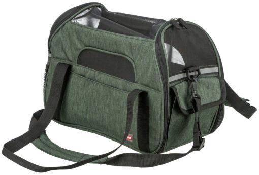 Bag Madison 5kg