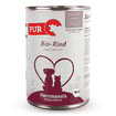 Kreativ-Mix Bio Rind Pur
