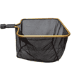 Premium Rectangular Pond Net