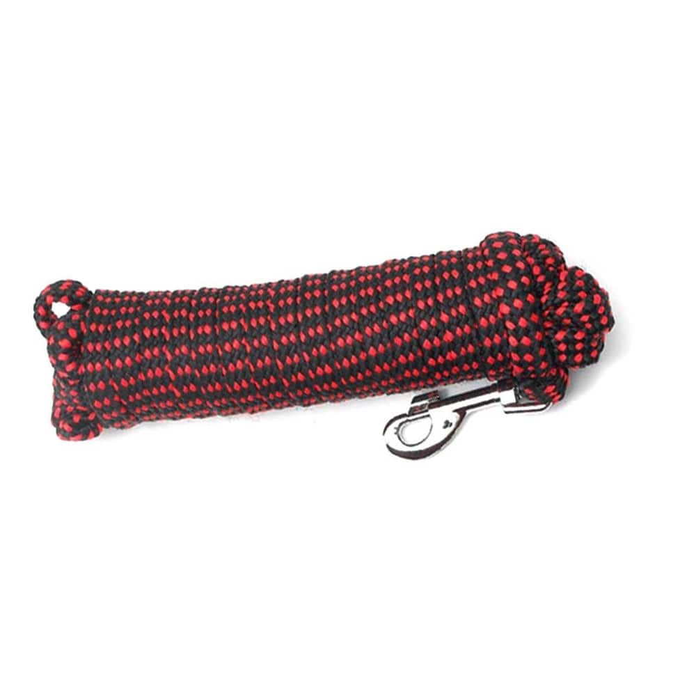 Art Sportiv Plus search leash nylon