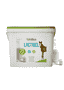 Lactibel