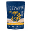 Dog Filet pure