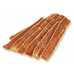 Dogy`s Mix-Stripes Soft