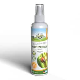 ZEComplete Anti-Zecken Spray