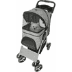 Poussette pour chiens