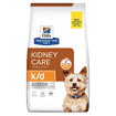 Canine k/d Kidney Care