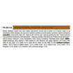 FELINE NF Renal Function Early Care
