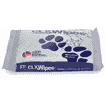 CLX Wipes Feuchttücher