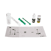 Kalium ProAqua Test-Set