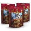 Blue Mountain Cracker