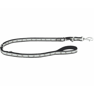 Leashes Design Bumble Bee Black