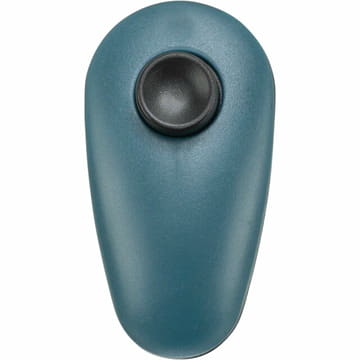 Finger-Clicker