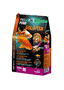 ProPond Goldfish M