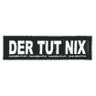 2 Julius-K9® Klettsticker, L