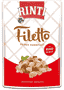 Filetto en gelée