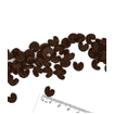 Speciality Line All Breeds Adult Kaninchen, Reis und Kartoffeln