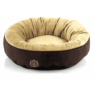 Hunde- & Katzendonut Lana